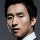 Yang Hee-woo als Hyeon-seok