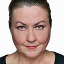 Eugenia Care als Aurora