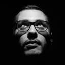 André Moniz Vieira, Director of Photography