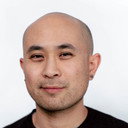 Andrew Huang, Creative Director
