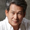 나광훈 als Yang Moon-seok