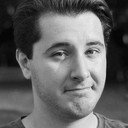 Dario Kozuh, Camera Operator