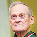 Stanisław Lenartowicz, Director