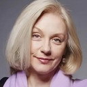 Галина Сазонова als Ella Borisovna
