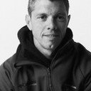 Jorge Borreguero, Gaffer