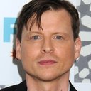 Kevin Rankin als Greg