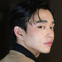 Rabin Angeles als Boy