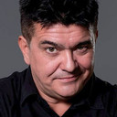 Aleksandar Šeksan als Slaviša