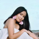 Trixie Emmanuel als Cherrie Mae