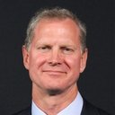 Bill Dubuque, Writer