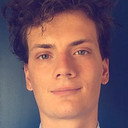 Jonas Bøtker Ranneries, Editor