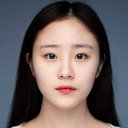 박진수 als Bully Girl