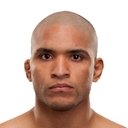 Maximo Blanco als Self