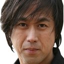 Koji Nakamura als 