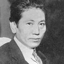 徳川夢声 als Narrator (voice)