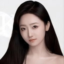 韩凤儿 als Zhihui