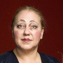 Albena Koleva als Dora