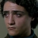 Giovanni Marsala als Claudio Seminara