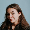 Joana Petiz als Leonor