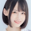 Kaho Uesugi als (voice)