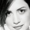 Andrea Sheldon als Tracey Seavers