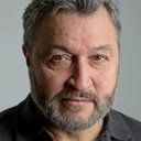 Рамиль Сабитов als 