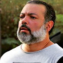 Tarek Refaat, Director
