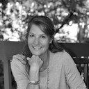 Lori Lyle als High school teacher