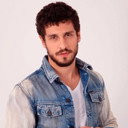 Mário Bregieira als Gate