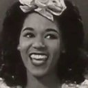 Mable Lee als Mabel (as Mabel Lee)