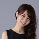 桑原まこ, Music