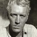 Max von Sydow als Dr. Jeremiah Naehring