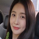 Kang Seo-yeon als Woo Cheong-a