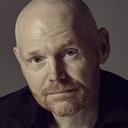 Bill Burr als Self