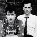 The Reds, Original Music Composer