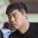 国浩, Director