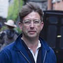 Colin Teevan, Writer
