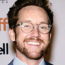 Clint Bentley, Director