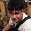 Muhammad Irhash Maulana als Pak Ustad