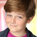 Zakary Risinger als Sam Bauer