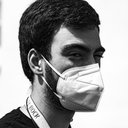 João Teixeira, Production Assistant
