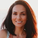 Susannah Sprague-Lerma als Katie