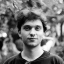 Francesco Pasquinelli, Director
