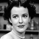 Mary Sinclair als Lela Wilson