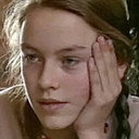 Heidi Burton als Jemima