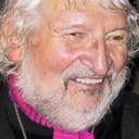 Roger De Moerloose als Homme perdu urgences