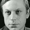Юрий Богатырёв als Sergey Pavlovich Voinitsev