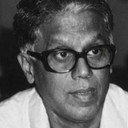 S. Maruti Rao, Director of Photography