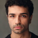 Álex Bausá als 