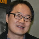 김재환, Original Film Writer